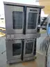 Commercial Food Service &#x26; Cafeteria Equipment