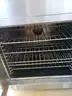 Commercial Food Service &#x26; Cafeteria Equipment