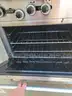 Commercial Food Service &#x26; Cafeteria Equipment