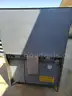 Commercial Food Service &#x26; Cafeteria Equipment