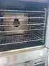 Commercial Food Service &#x26; Cafeteria Equipment