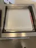 Commercial Food Service &#x26; Cafeteria Equipment
