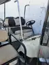 GOLF CARTS