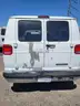 1997 CHRYSLER DODGE PASSENGER VAN