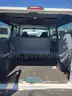 1997 CHRYSLER DODGE PASSENGER VAN