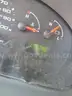 2005 FORD  PASSENGER VAN