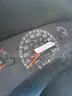 1999 FORD ECONOLINE  PASSENGER VAN