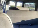 1998 Ford Econoline Wagon E-350 XL Super Duty
