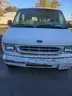 1998 Ford Econoline Wagon E-350 XL Super Duty
