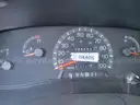 1998 Ford Econoline Wagon E-350 XL Super Duty