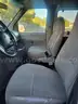 1999 Ford Econoline Wagon E-350 XL Super Duty
