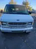 1999 Ford Econoline Wagon E-350 XL Super Duty