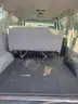 1999 Ford Econoline Wagon E-350 XL Super Duty