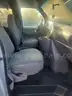 1999 Ford Econoline Wagon E-350 XL Super Duty