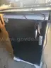 1 LOT OF DELL, ACER, LENOVO CHROMEBOOKS ANYWHERE CART