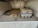 CRUISE CAR UTILITY CART (2)