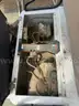 CRUISE CAR UTILITY CART (2)