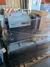 1 LOT OF DELL DESK TOPS , 3-D PRINTERS- PROMETHEAN  OPS
