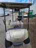 EZGO GOLF CART