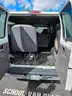 1996 DODGE RAM 2500  PASSENGER VAN
