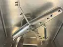 Hobart Commercial Dishwasher