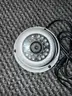 LOT OF 1000 DVR CAMERAS NEW