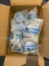 LOT OF 1000 DVR CAMERAS NEW