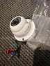 LOT OF 1000 DVR CAMERAS NEW