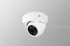 LOT OF 1000 DVR CAMERAS NEW