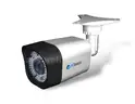 LOT OF 1000 DVR CAMERAS NEW