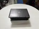 Lot of 135 laptops Dell Latitude/HP Elitebook/Lenovo T series