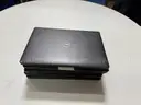 Lot of 135 laptops Dell Latitude/HP Elitebook/Lenovo T series