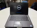 Lot of 135 laptops Dell Latitude/HP Elitebook/Lenovo T series