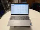 Lot of 135 laptops Dell Latitude/HP Elitebook/Lenovo T series
