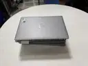 Lot of 135 laptops Dell Latitude/HP Elitebook/Lenovo T series