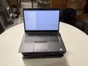 Lot of 135 laptops Dell Latitude/HP Elitebook/Lenovo T series