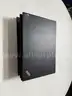 Lot of 135 laptops Dell Latitude/HP Elitebook/Lenovo T series