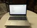 Lot of 135 laptops Dell Latitude/HP Elitebook/Lenovo T series