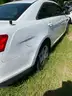 2015 Ford Taurus (General Fund)