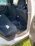 2015 Ford Taurus (General Fund)