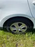 2015 Ford Taurus (General Fund)