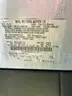 2015 Ford Taurus (General Fund)