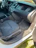 2015 Ford Taurus (General Fund)