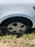 2015 Ford Taurus (General Fund)
