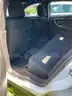2015 Ford Taurus (General Fund)