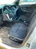 2015 Ford Taurus (General Fund)