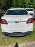 2015 Ford Taurus (General Fund)