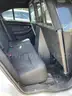 2015 Ford Taurus (General Fund)