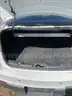 2015 Ford Taurus (General Fund)