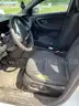 2015 Ford Taurus (General Fund)